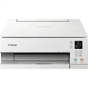 Canon PIXMA Canon PIXMA TS6351 Drucker Farbtintenstrahl