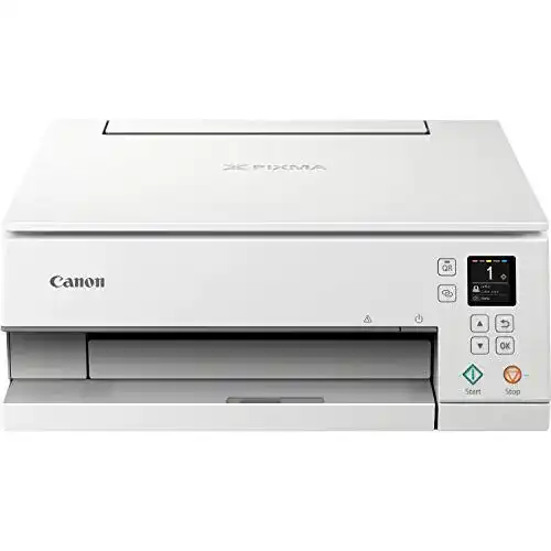 Canon PIXMA Canon PIXMA TS6351 Drucker Farbtintenstrahl
