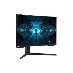 Samsung-Odyssey Samsung Odyssey C27G75T 27p VA
