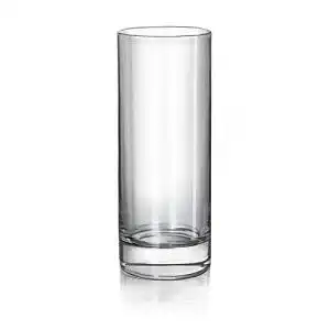 Raki-Gläser Sixby Set 6 Stück Trinkgläser Longdrinkgläser