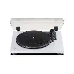 Teac-Plattenspieler Teac TN-180BT-A3 Plattenspieler mit Bluetooth