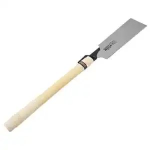 Ryoba-Säge Bakuma New sah Ryoba 250 / japanische Säge