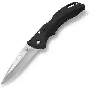 Buck-Messer Buck Messer Einhandmesser Bantam, Länge: 19.3 cm
