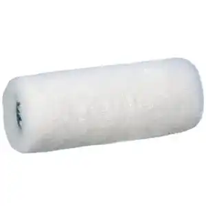 Lammfellrolle PROFI 18 cm Lammfellwalze
