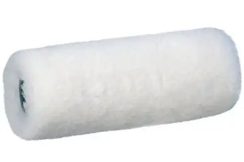 Lammfellrolle PROFI 18 cm Lammfellwalze