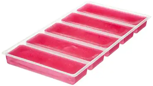 Skiwachs Holmenkol Unisex – Erwachsene Universal Wax Riegel