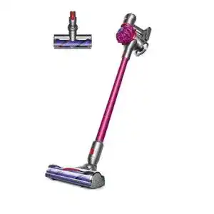 Dyson Staubsauger Dyson V7 Motorhead Origin Akku-Stielsauger