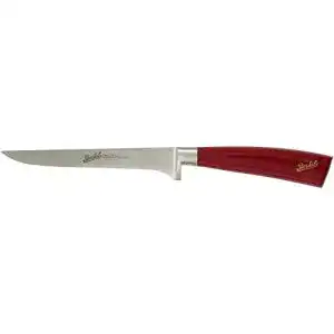 Berkel-Messer Berkel Van, Ausbeinmesser, Klingenlänge: 16 cm