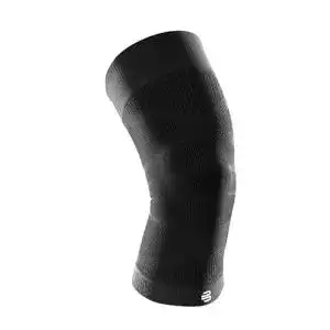 Kniebandage günstig