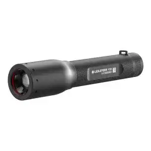 LED-Lenser-Taschenlampe Ledlenser P3R mini Taschenlampe LED