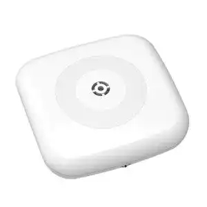 Glasbruchmelder Lupus Electronics 12103 V2, ZigBee basiert