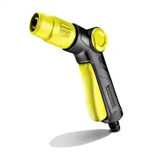 Gartenschlauch-Pistole Kärcher 2.645-265.0 Spritzpistole