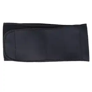 Nierengurt AGIA TEX Germany Motorrad- – elastisch