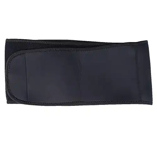 Nierengurt AGIA TEX Germany Motorrad- – elastisch