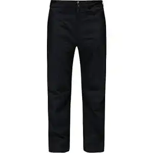 Hardshell-Hose Herren Haglöfs Hardshellhose Herren Astral GTX Pant