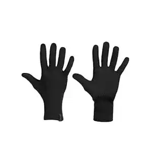 Merino-Handschuhe Icebreaker Unisex Merino Wolle Oasis