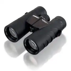 Fernglas 10×42 Steiner Safari UltraSharp 10×42 Fernglas