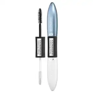 Wasserfeste Mascara L’Oréal Paris, Wasserfeste Wimperntusche
