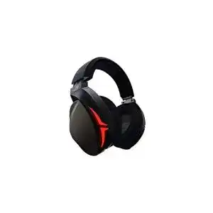 Asus-Headset ASUS ROG Strix Fusion 300 Gaming Headset