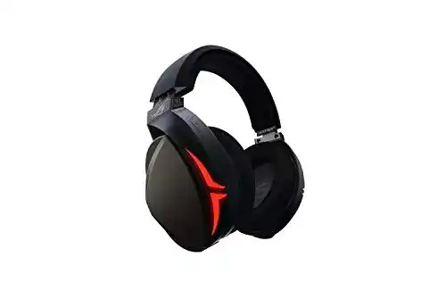 Asus-Headset ASUS ROG Strix Fusion 300 Gaming Headset