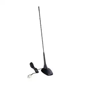 CB-Magnetfußantenne Albrecht CB-Magnetantenne CBM-516