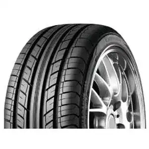 Sommerreifen 205/40 R17 Austone ATHENA SP-7