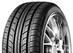 Sommerreifen 205/40 R17 Austone ATHENA SP-7