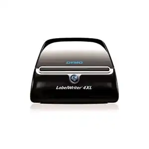 Etikettendrucker DYMO LabelWriter 4XL