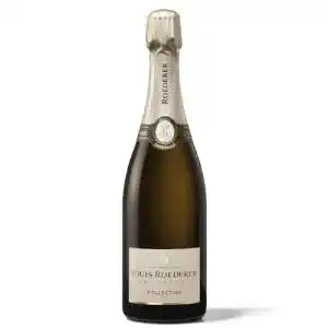 Champagner Champagne Louis Roederer Louis Roederer