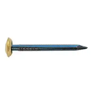 Bildernagel bauCompany24 2,0 x 40 mm, 30 Stück
