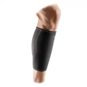 Wadenbandage McDavid Wadenschutz 441, small