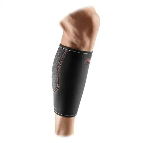 Wadenbandage McDavid Wadenschutz 441, small
