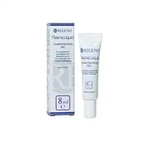 Ohrentropfen IMP GmbH International Medical P Liquid Gel, 8 ml