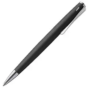 Lamy-Kugelschreiber Lamy 1225920 studio Kugelschreiber 267