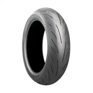 Bridgestone-Motorradreifen Bridgestone BATTLAX S-22R