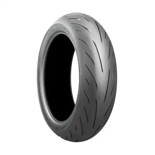 Bridgestone-Motorradreifen Bridgestone BATTLAX S-22R