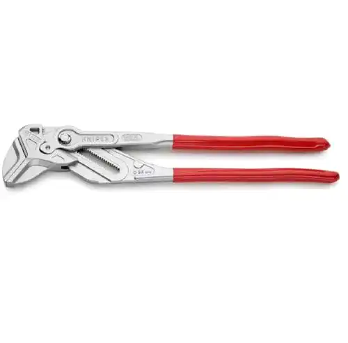 Knipex-Zangenschlüssel Knipex Zangenschlüssel XL 400 mm
