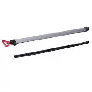 Handlenzpumpe wellenshop Bilgepumpe 1 Liter