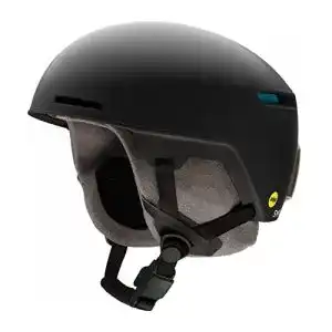 Smith-Skihelm Smith Erwachsene Code MIPS Skihelm, S /51-55