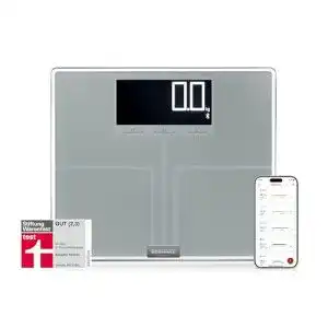 Soehnle-Personenwaage Soehnle, Shape Sense Connect 200