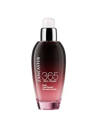 Die beste Lancaster-Gesichtspflege Lancaster 365 Skin Repair Youth Renewal 2026 Test Bestseller Lancaster-Gesichtspflege Lancaster 365 Skin Repair Youth Renewal