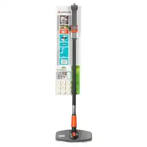 Auto-Waschbürste Gardena Autowasch-Set