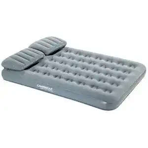 Doppel-Luftmatratze Campingaz Quickbed Smart Luftbett