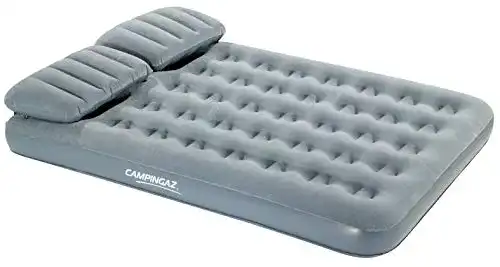 Doppel-Luftmatratze Campingaz Quickbed Smart Luftbett