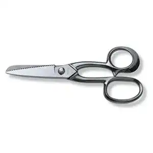 Fischschere Victorinox , rostfrei, Gesamtlänge 21 cm