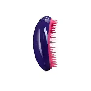 Tangle-Teezer Tangle Teezer Salon Elite Brush, lila/rosa