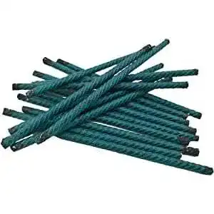 Zündschnur profipyro.de 6cm, Anzündlitze * Visco * 100 Stück