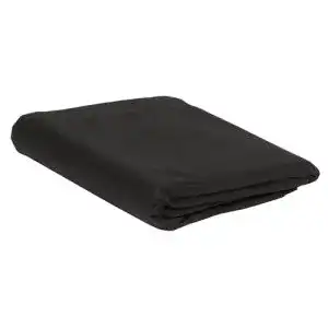 Wurzelsperre Windhager Unkraut Vlies BASIC, 5 x 1,6 m, 06319