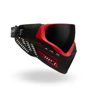 Paintball-Maske Virtue Paintball Virtue VIO Ascend Thermal Paintball