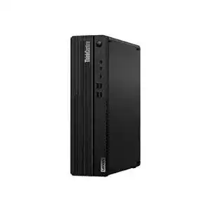 Lenovo-PC Lenovo ThinkCentre M70s 11EX SFF Core i5 10400/2.9 GHz RAM